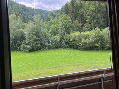 3-Zimmer-Wohnung kaufen in Bruck-Mürzzuschlag – 81,49 m², € 85.000 – Bild 13 von 22