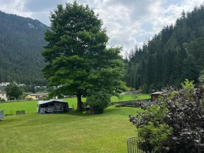 3-Zimmer-Wohnung kaufen in Bruck-Mürzzuschlag – 81,49 m², € 85.000 – Bild 14 von 22