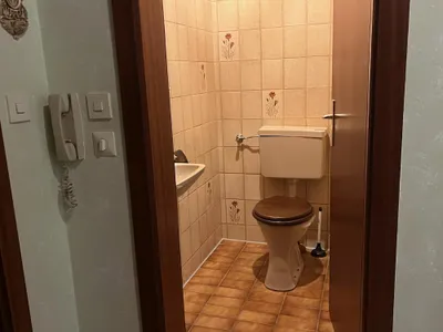 3-Zimmer-Wohnung kaufen in Bruck-Mürzzuschlag – 81,49 m², € 85.000 – Bild 20 von 22