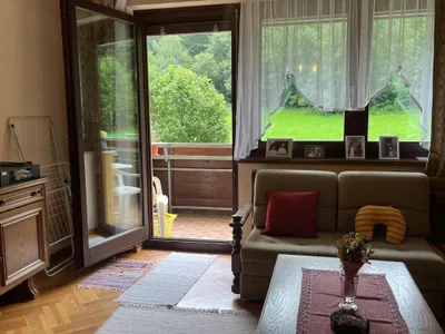 3-Zimmer-Wohnung kaufen in Bruck-Mürzzuschlag – 81,49 m², € 85.000 – Bild 12 von 22