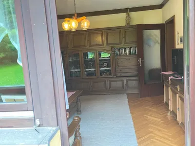3-Zimmer-Wohnung kaufen in Bruck-Mürzzuschlag – 81,49 m², € 85.000 – Bild 18 von 22