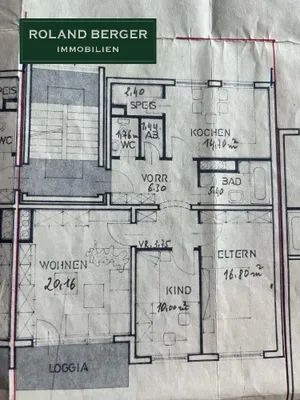 3-Zimmer-Wohnung kaufen in Bruck-Mürzzuschlag – 81,49 m², € 85.000 – Bild 22 von 22