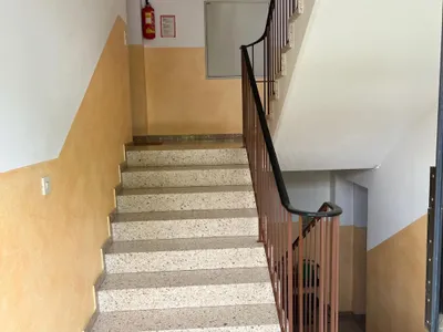 3-Zimmer-Wohnung kaufen in Bruck-Mürzzuschlag – 81,49 m², € 85.000 – Bild 3 von 22