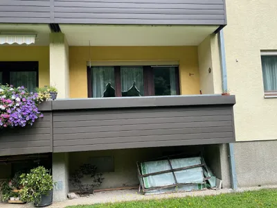 3-Zimmer-Wohnung kaufen in Bruck-Mürzzuschlag – 81,49 m², € 85.000 – Bild 17 von 22