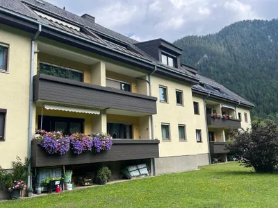 3-Zimmer-Wohnung kaufen in Bruck-Mürzzuschlag – 81,49 m², € 85.000 – Bild 2 von 22