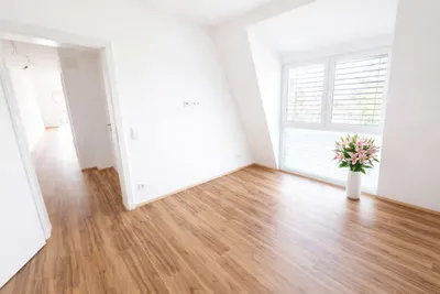 3-Zimmer-Wohnung mieten in Korneuburg – 63 m², € 1.180