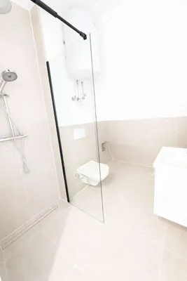 3-Zimmer-Wohnung mieten in Korneuburg – 63 m², € 1.180 – Bild 5 von 6