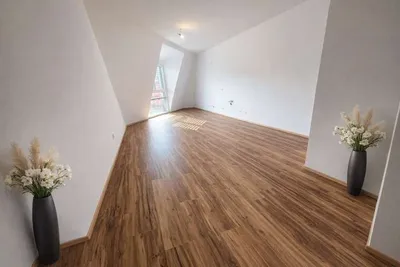 3-Zimmer-Wohnung mieten in Korneuburg – 63 m², € 1.180 – Bild 3 von 6