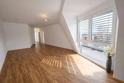3-Zimmer-Wohnung mieten in Korneuburg – 63 m², € 1.180 – Bild 4 von 6