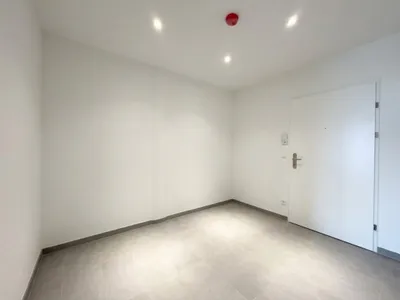 1-Zimmer-Wohnung mieten in Wien – 48 m², € 899 – Bild 6 von 13