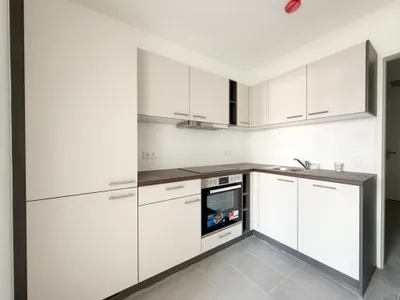 1-Zimmer-Wohnung mieten in Wien – 48 m², € 899 – Bild 4 von 13