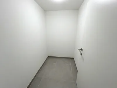 1-Zimmer-Wohnung mieten in Wien – 48 m², € 899 – Bild 7 von 13
