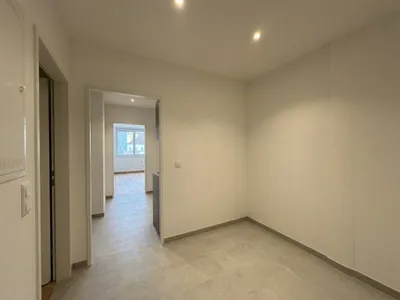 1-Zimmer-Wohnung mieten in Wien – 48 m², € 899 – Bild 5 von 13