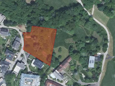 Grundstück kaufen in Linz – 2 238 m², € 1.790.000 – Bild 7 von 7