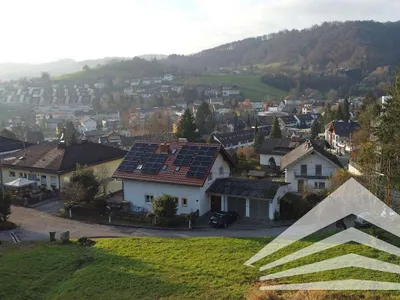 Grundstück kaufen in Linz – 2 238 m², € 1.790.000 – Bild 4 von 7