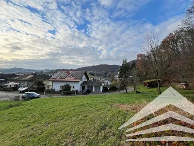 Grundstück kaufen in Linz – 2 238 m², € 1.790.000 – Bild 3 von 7