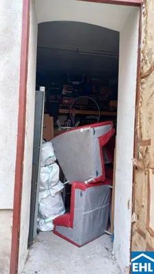 Immobilie kaufen in Wien – 28,31 m², € 69.000 – Bild 3 von 5