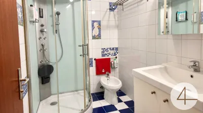 2-Zimmer-Wohnung kaufen in Sankt Pölten Land – 66 m², € 220.000 – Bild 4 von 5