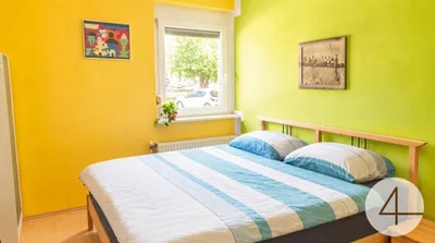 2-Zimmer-Wohnung kaufen in Sankt Pölten Land – 66 m², € 220.000 – Bild 3 von 5