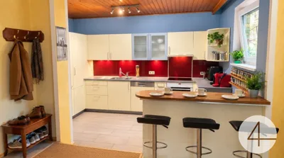 2-Zimmer-Wohnung kaufen in Sankt Pölten Land – 66 m², € 220.000 – Bild 1 von 5