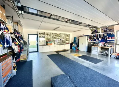 3-Zimmer-Haus kaufen in Murtal – 160 m², € 479.000 – Bild 19 von 28