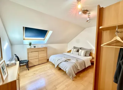 3-Zimmer-Haus kaufen in Murtal – 160 m², € 479.000 – Bild 15 von 28