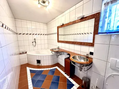 3-Zimmer-Haus kaufen in Murtal – 160 m², € 479.000 – Bild 16 von 28