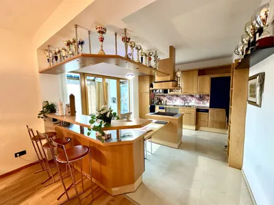 3-Zimmer-Haus kaufen in Murtal – 160 m², € 479.000 – Bild 5 von 28