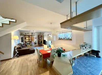 3-Zimmer-Haus kaufen in Murtal – 160 m², € 479.000 – Bild 7 von 28