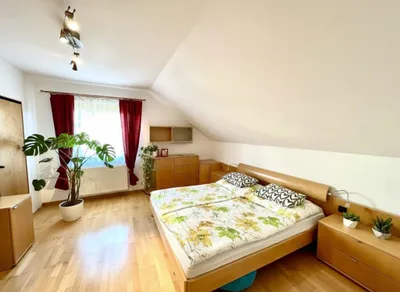 3-Zimmer-Haus kaufen in Murtal – 160 m², € 479.000 – Bild 17 von 28