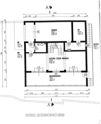 3-Zimmer-Haus kaufen in Murtal – 160 m², € 479.000 – Bild 26 von 28