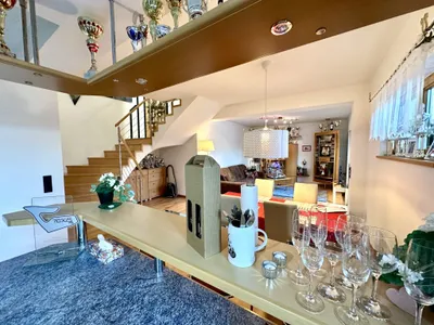 3-Zimmer-Haus kaufen in Murtal – 160 m², € 479.000 – Bild 6 von 28