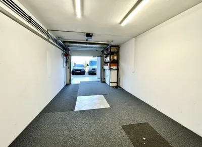 3-Zimmer-Haus kaufen in Murtal – 160 m², € 479.000 – Bild 21 von 28
