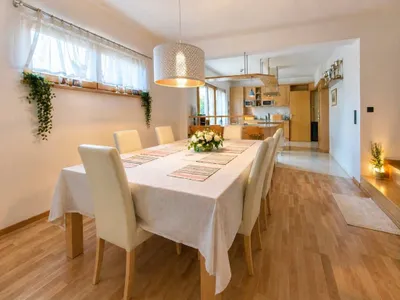 3-Zimmer-Haus kaufen in Murtal – 160 m², € 479.000 – Bild 4 von 28