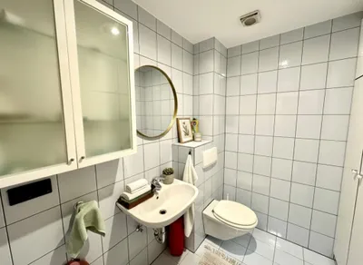 3-Zimmer-Haus kaufen in Murtal – 160 m², € 479.000 – Bild 14 von 28