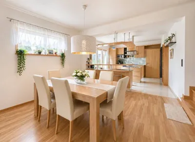 3-Zimmer-Haus kaufen in Murtal – 160 m², € 479.000 – Bild 9 von 28