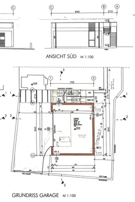 3-Zimmer-Haus kaufen in Murtal – 160 m², € 479.000 – Bild 28 von 28
