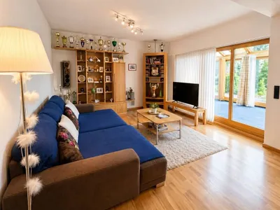 3-Zimmer-Haus kaufen in Murtal – 160 m², € 479.000 – Bild 8 von 28