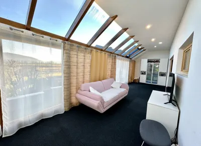 3-Zimmer-Haus kaufen in Murtal – 160 m², € 479.000 – Bild 10 von 28
