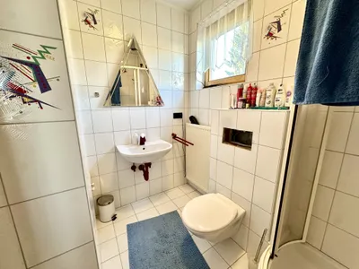 3-Zimmer-Haus kaufen in Murtal – 160 m², € 479.000 – Bild 18 von 28