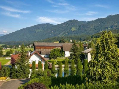 3-Zimmer-Haus kaufen in Murtal – 160 m², € 479.000 – Bild 13 von 28