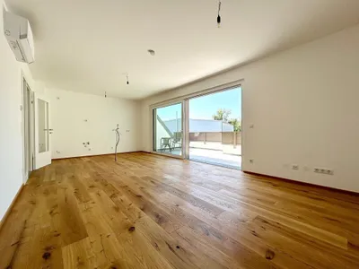 3-Zimmer-Wohnung kaufen in Wien – 79 m², € 599.900 – Bild 5 von 14