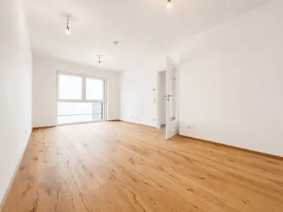 3-Zimmer-Wohnung kaufen in Wien – 79 m², € 599.900 – Bild 9 von 14