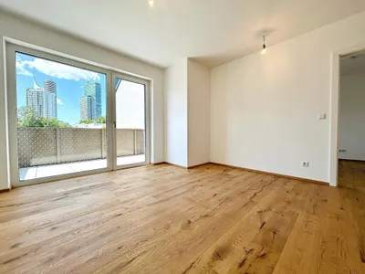 3-Zimmer-Wohnung kaufen in Wien – 79 m², € 599.900