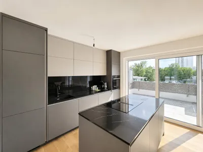 3-Zimmer-Wohnung kaufen in Wien – 79 m², € 599.900 – Bild 6 von 14