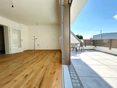 3-Zimmer-Wohnung kaufen in Wien – 79 m², € 599.900 – Bild 4 von 14
