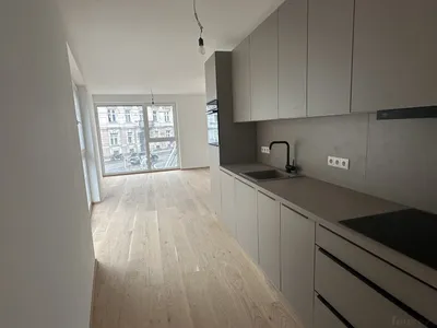3-Zimmer-Immobilie mieten in Graz – 84,84 m², € 1.568 – Bild 2 von 11