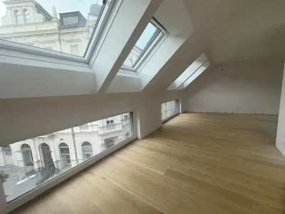 3-Zimmer-Immobilie mieten in Graz – 84,84 m², € 1.568 – Bild 5 von 11