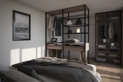 3-Zimmer-Wohnung kaufen in Salzburg Stadt – 76 m², € 815.000 – Bild 7 von 11