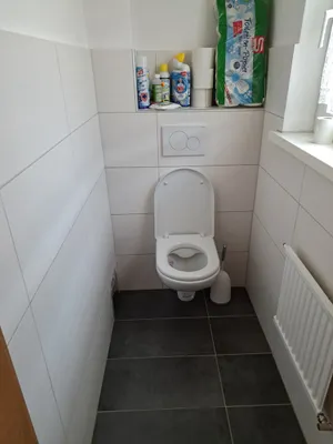 5-Zimmer-Haus kaufen in Wels-Land – 98 m², € 389.000 – Bild 7 von 19